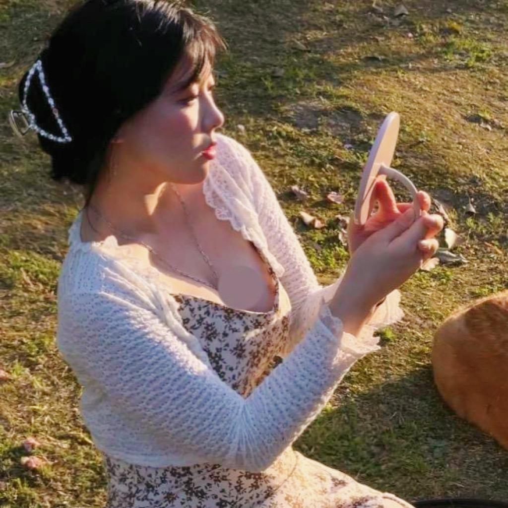 居里里