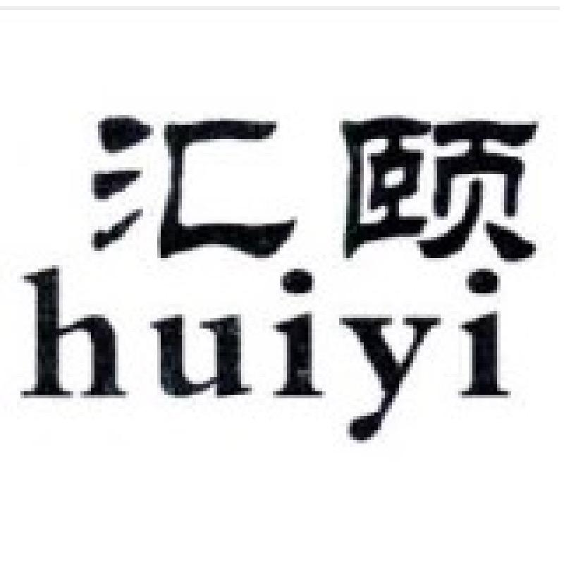 凌嫣