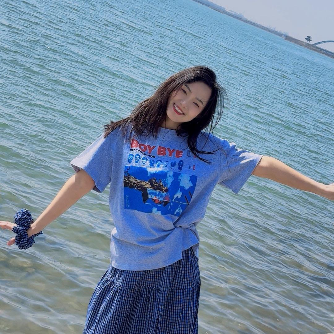 @@@叶子（好久不见）