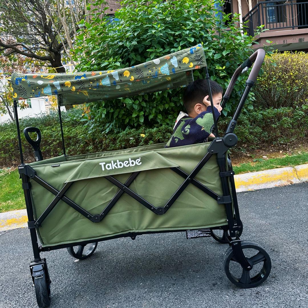 偷吃一口甜ʚ🧸ྀིɞ