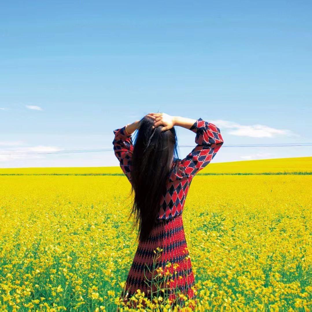 俄罗斯旅游地接 小杨🌷