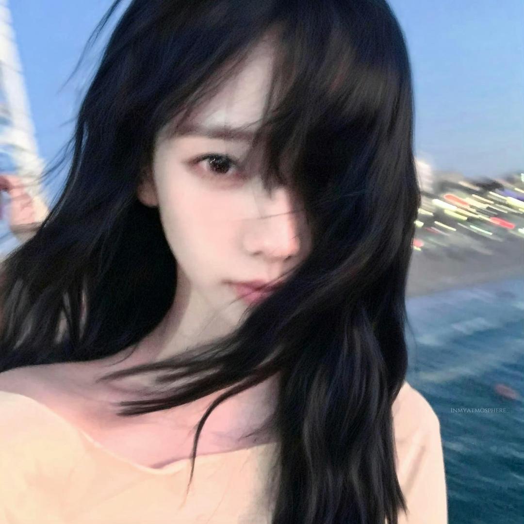 柚nie^³⁷(高考版)