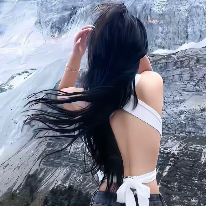 🐙张鱼小丸子🕊️