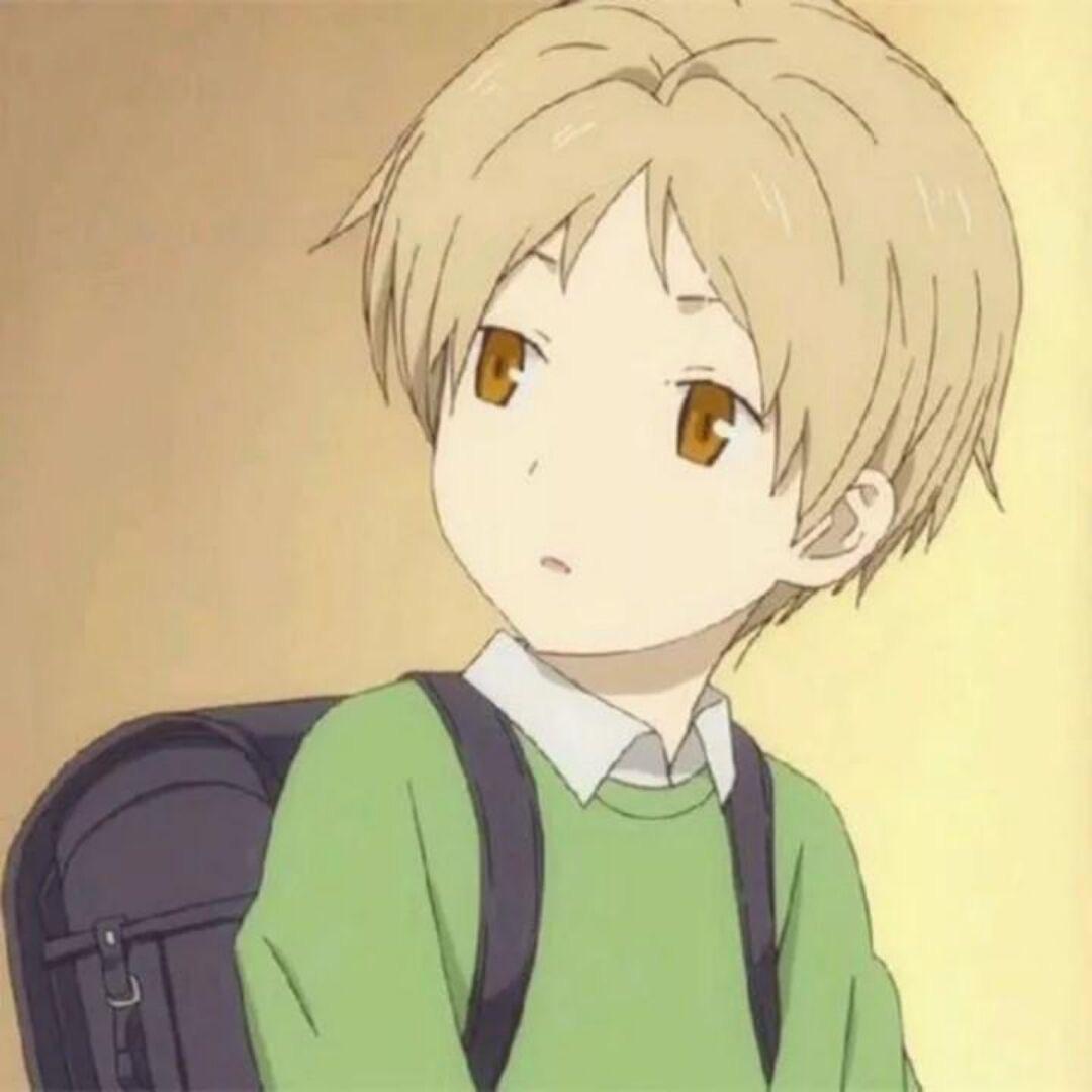 王者   泽【挑战打野一局不输上百星】