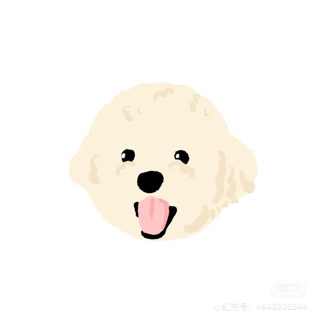 GaiLiuZi大王