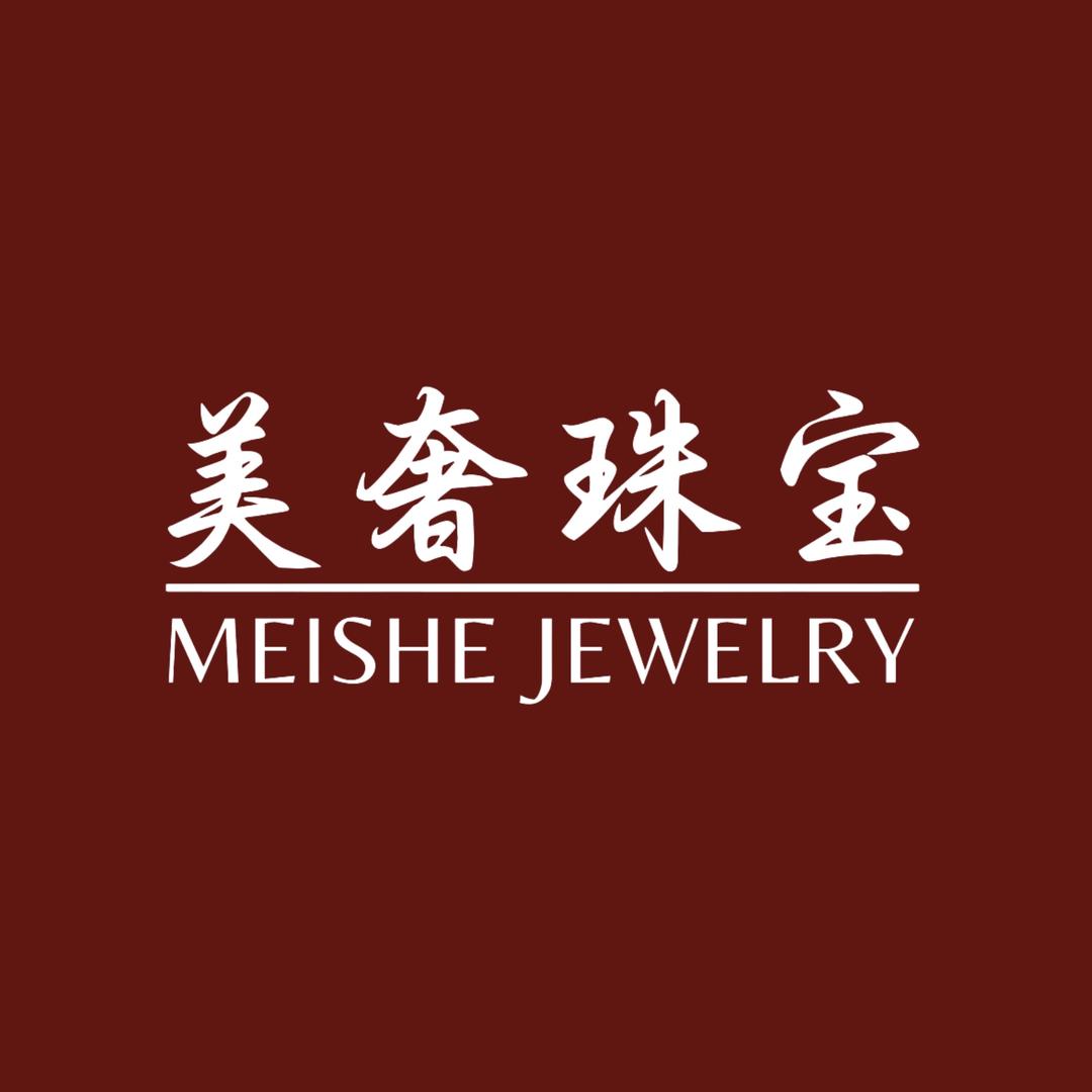 新泰美奢珠宝铺