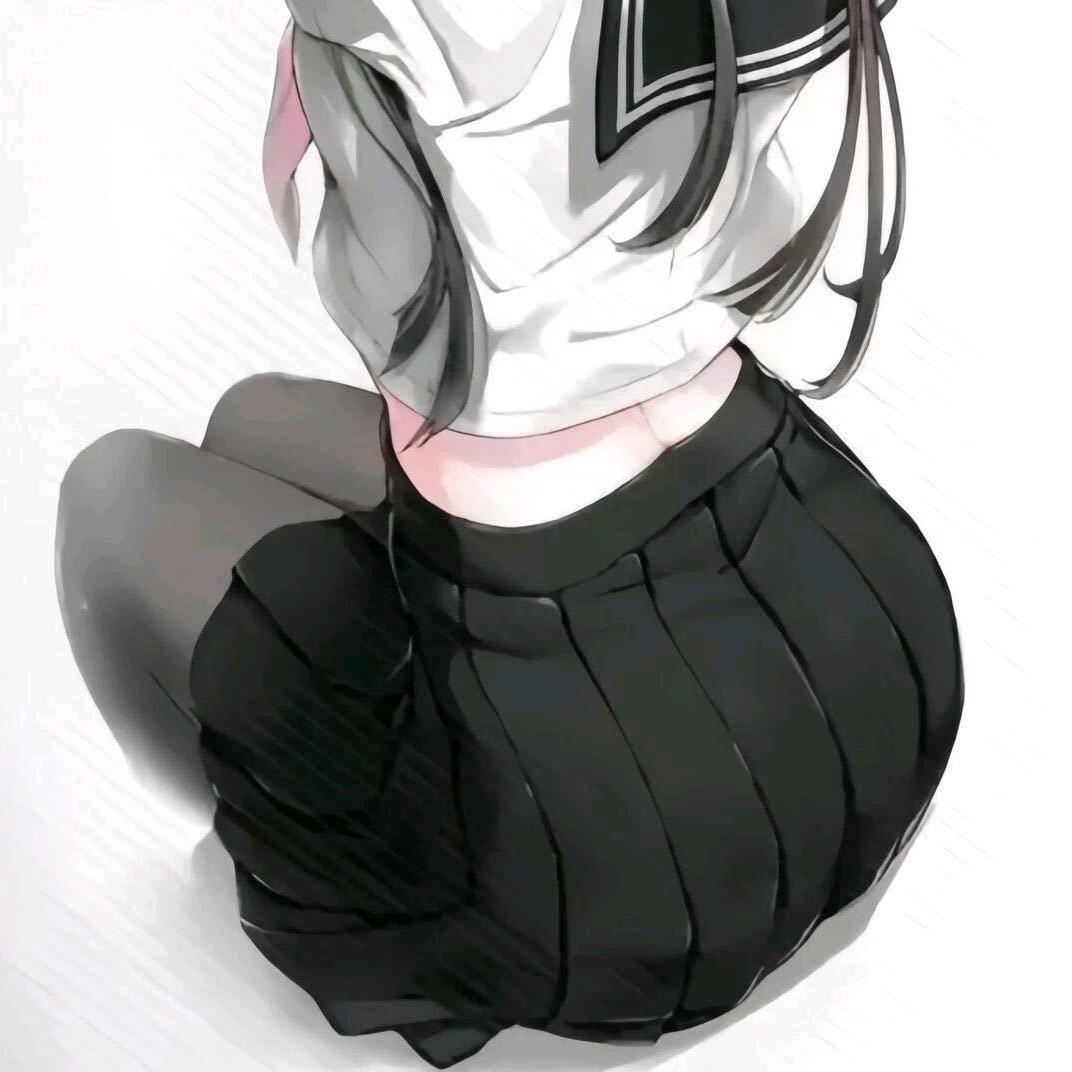 倩倩倩倩倩倩倩倩－