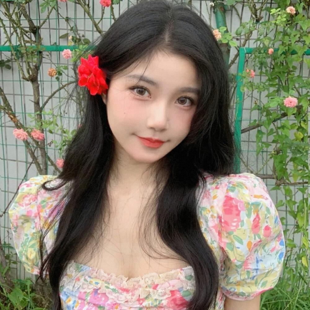 莫姐姐驾烤咨询