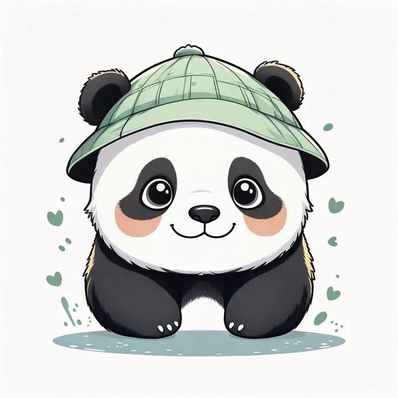 果子教短剧