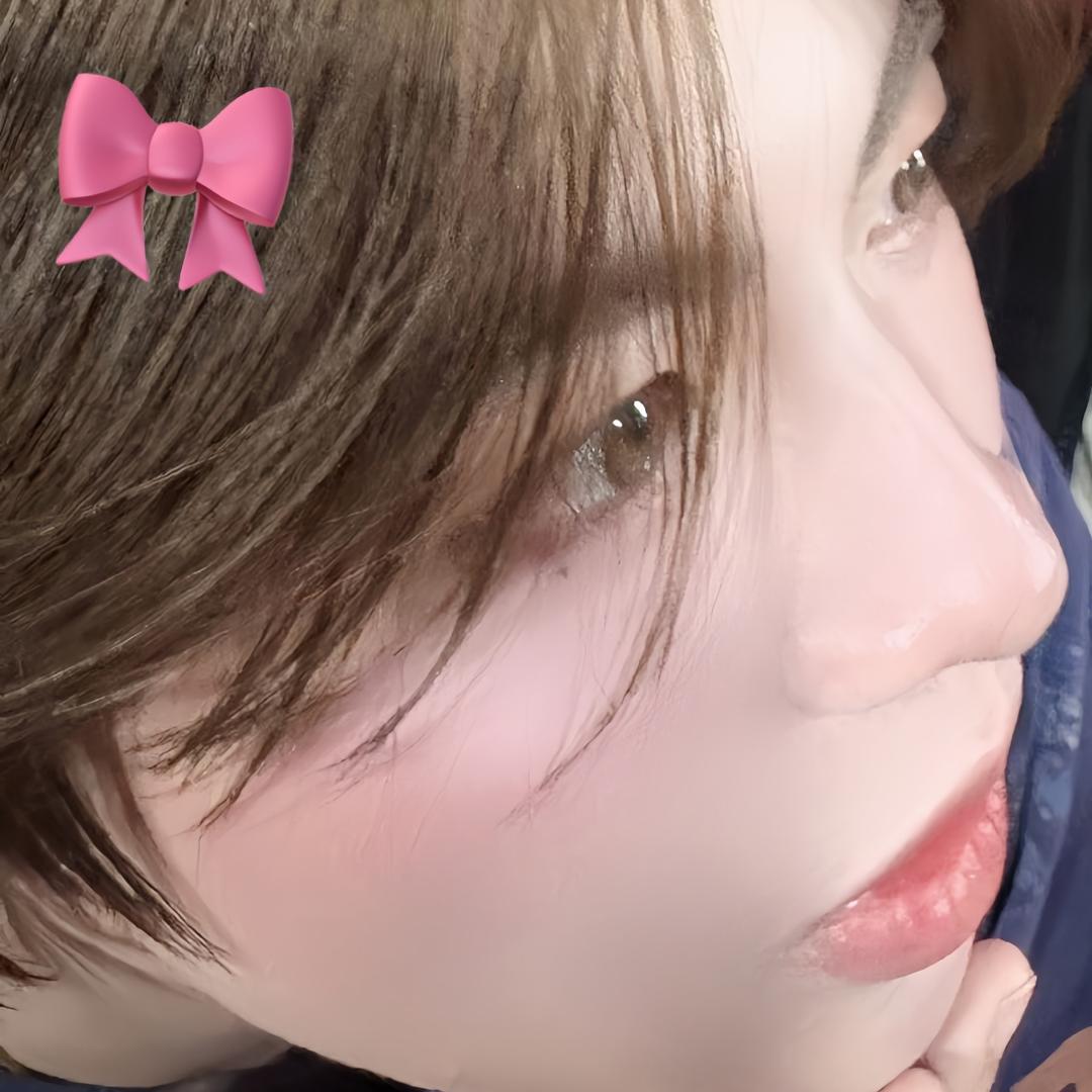 你就让让我吧