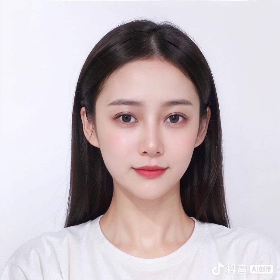 得得