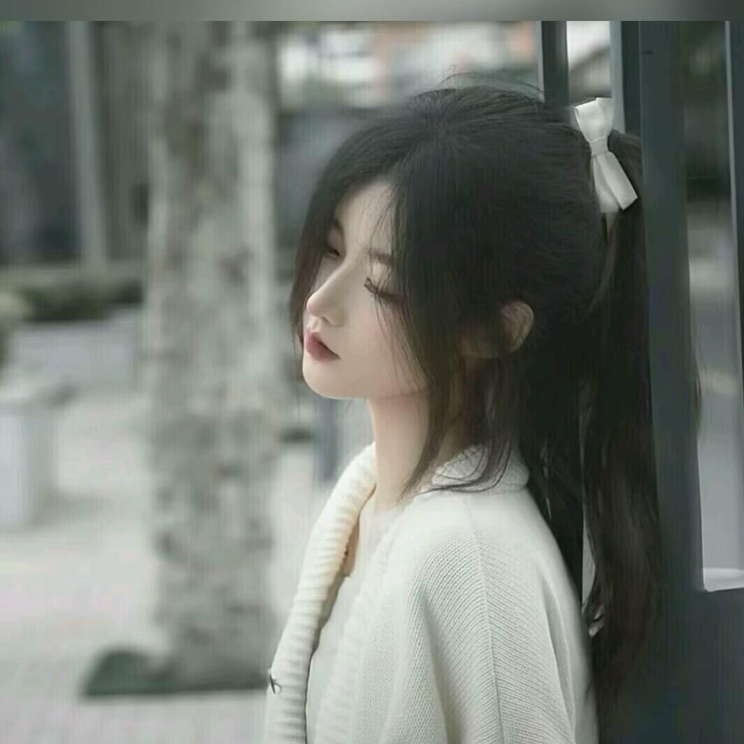 棉✨花🌟糖