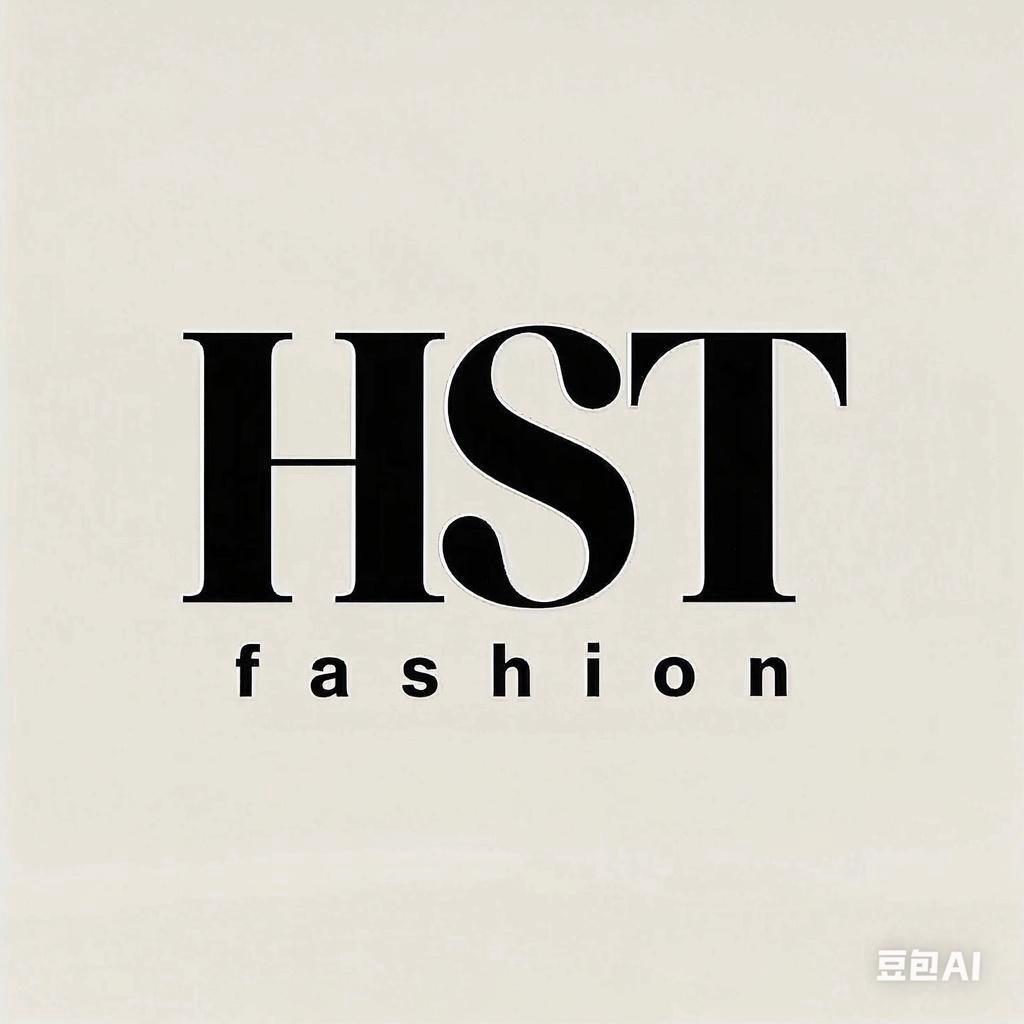 HST时尚