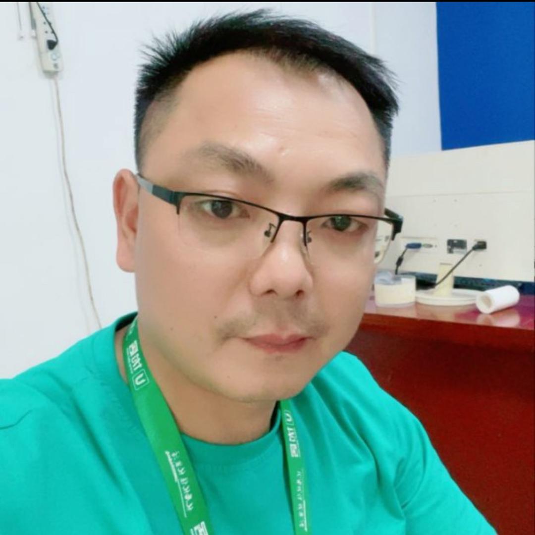 益阳帮帮优选好房