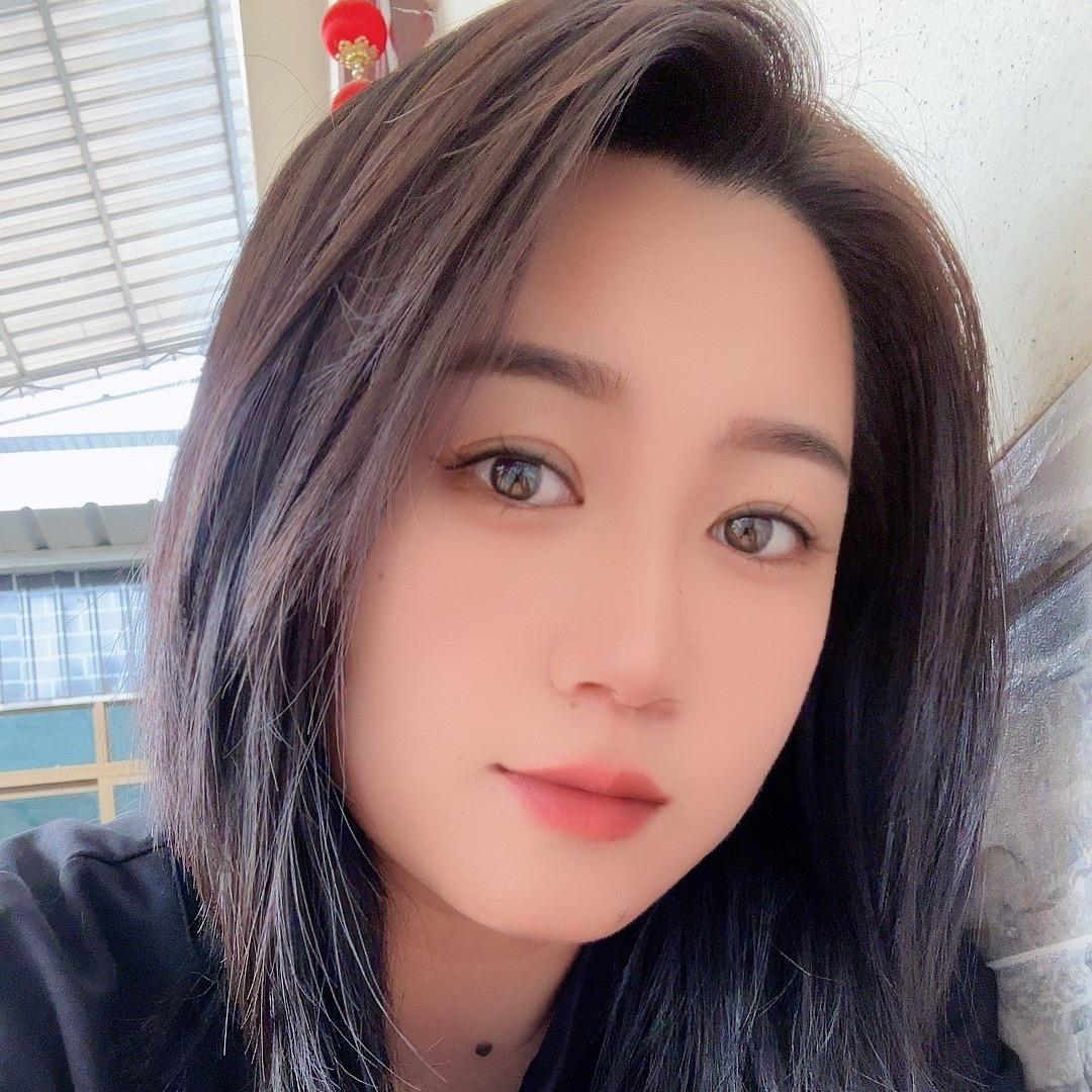 李小梦