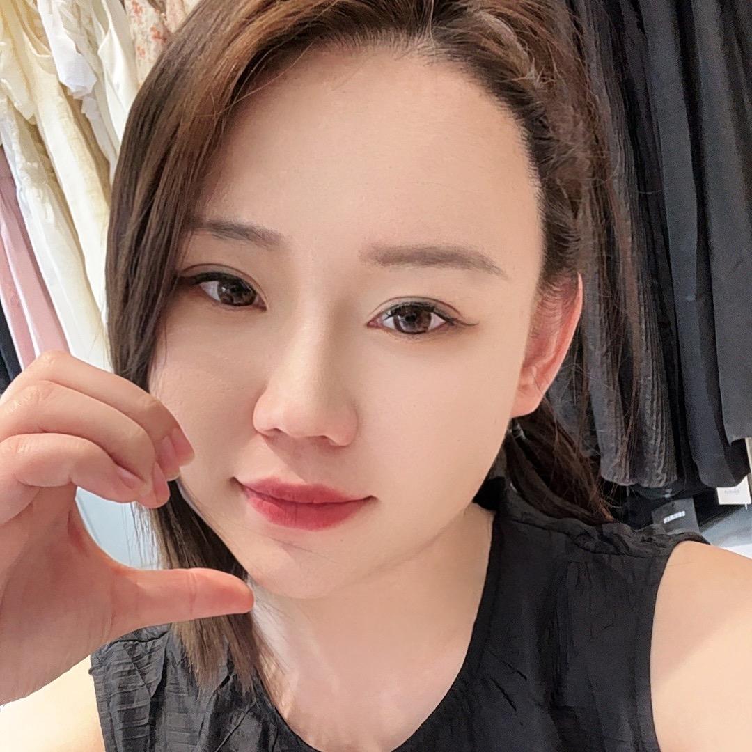 广平刘小姐的店年款已上新🆕