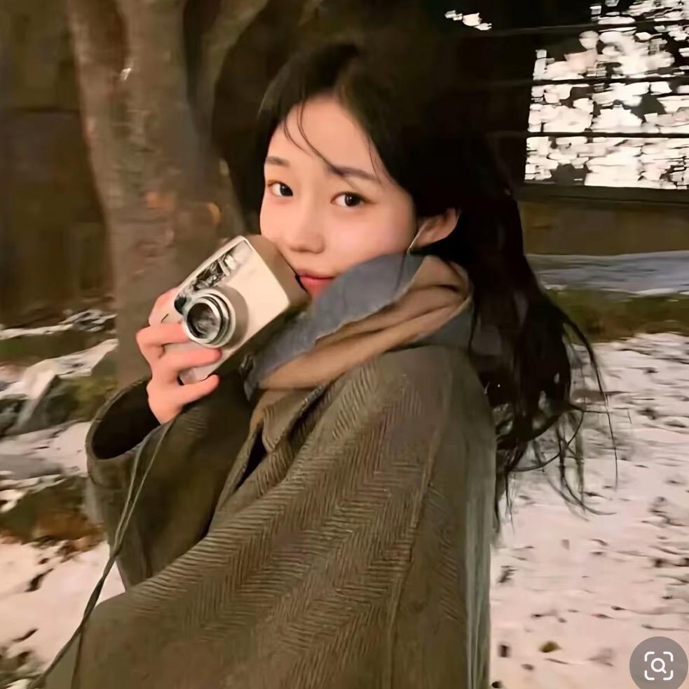 妮蔻
