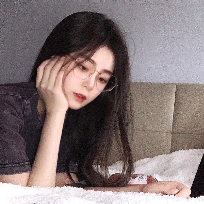 小耶拿铁yy
