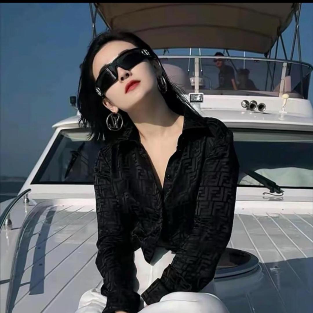 袁艺灵～直播爆款精选