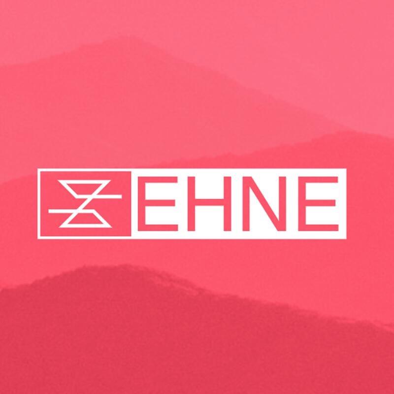 EHNE官方旗舰店