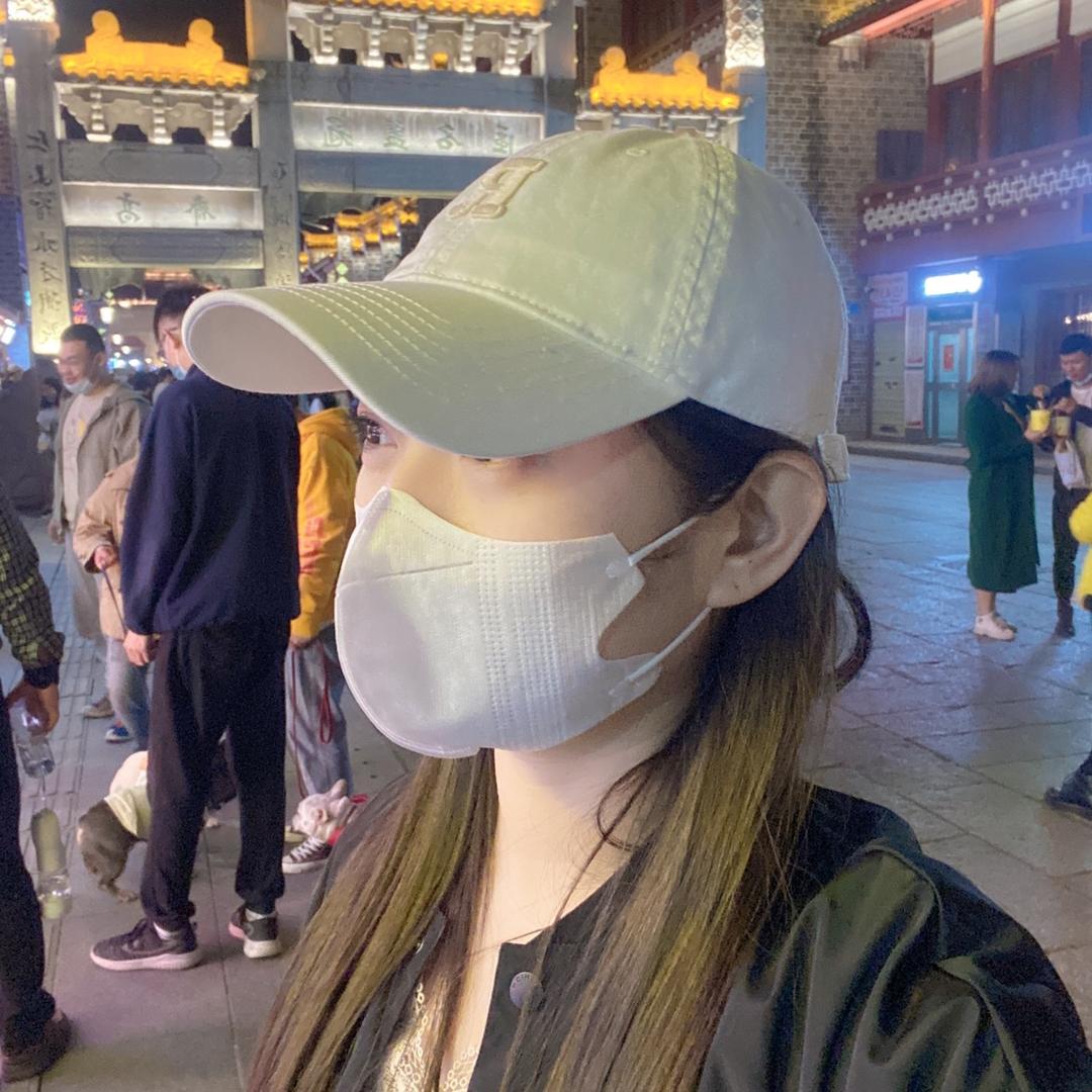陈.