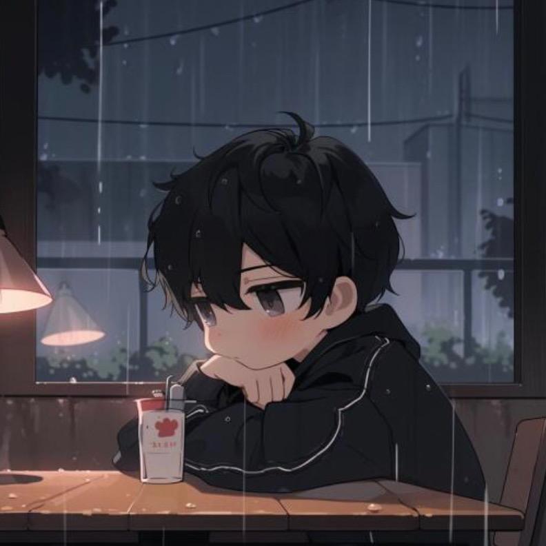 泡面🍜