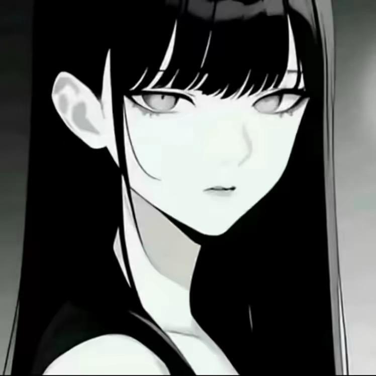 ㅤㅤ￴ ￴ ￴￴￴￴ ￴￴ ￴