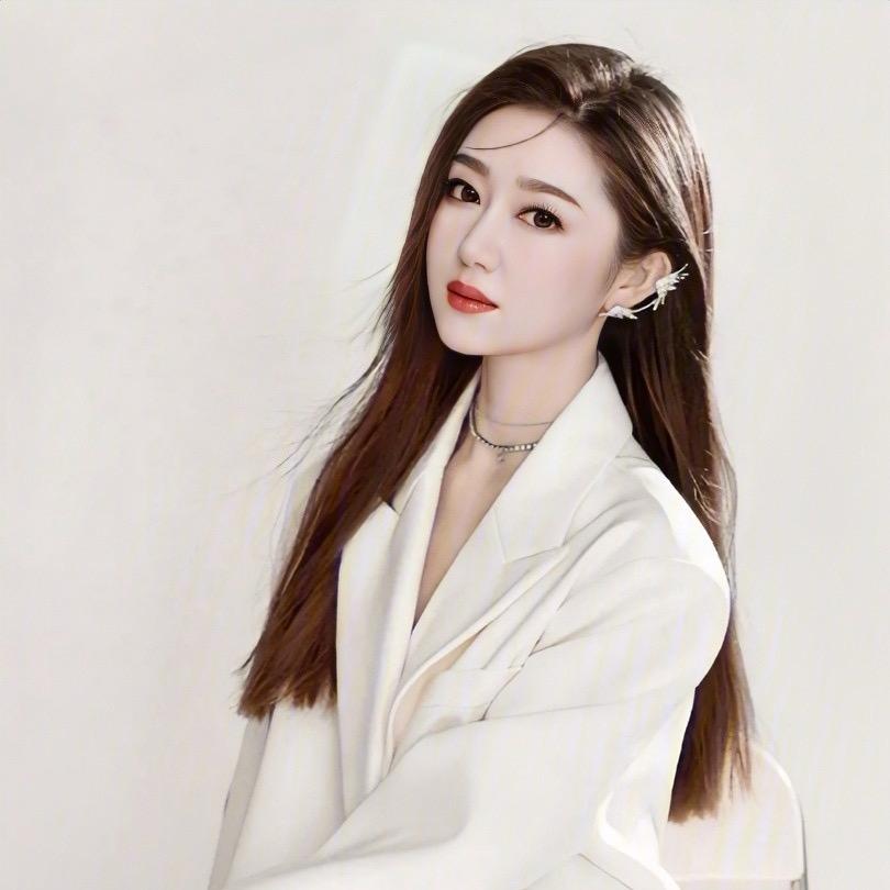 娜娜子聊流量