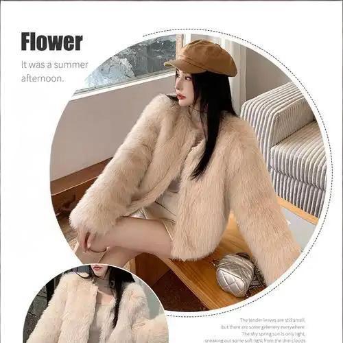 海宁丹迪尼斯服饰