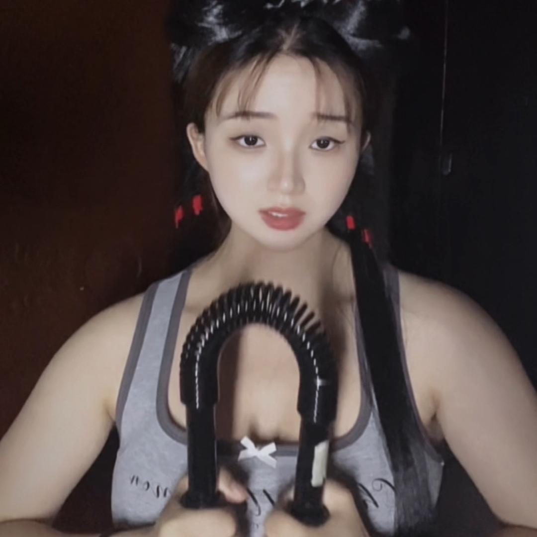 许小辣