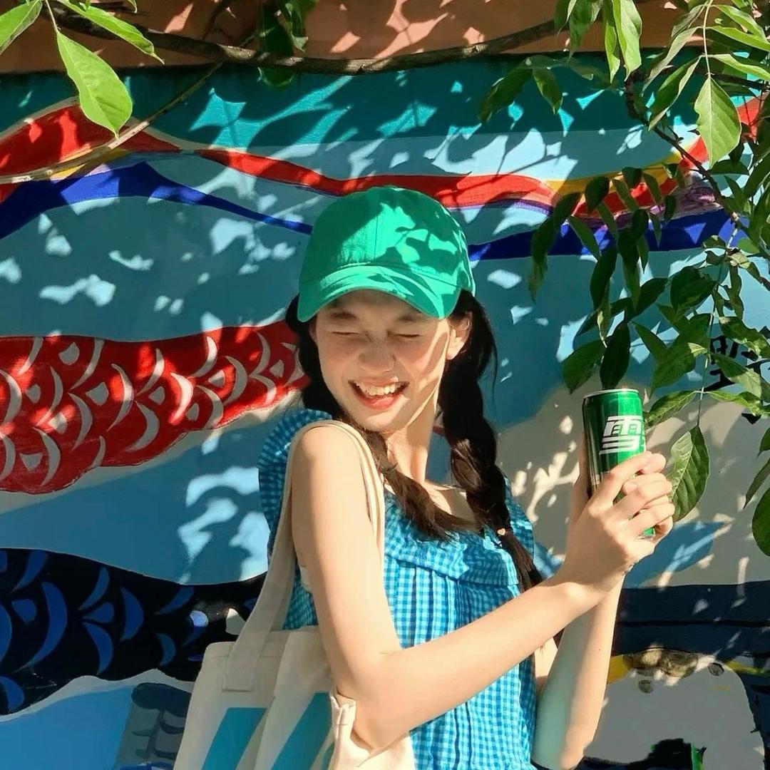 大头鱼修炼日记