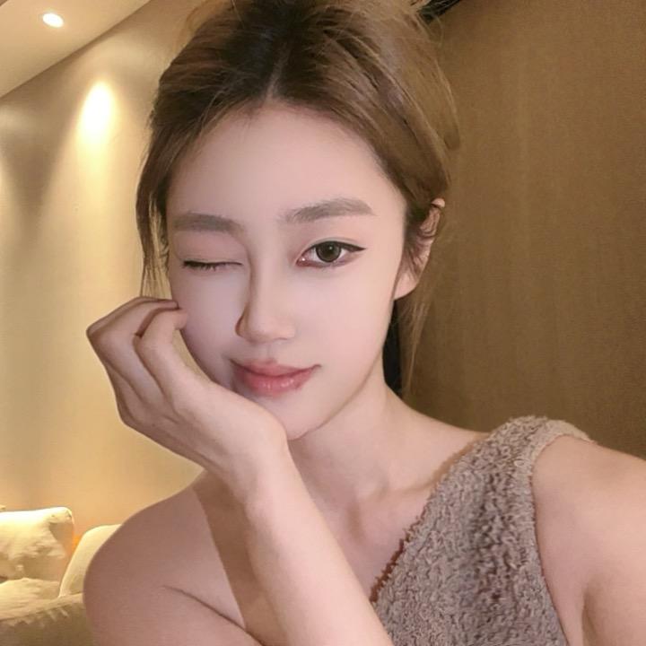 Yang