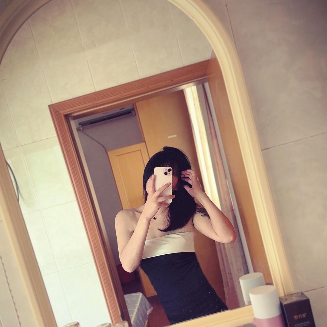 @霸道妹子有人爱