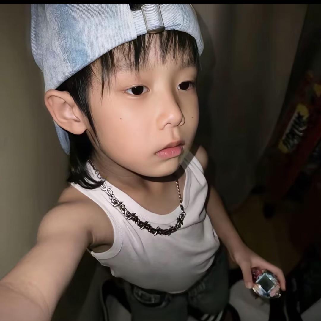 涛