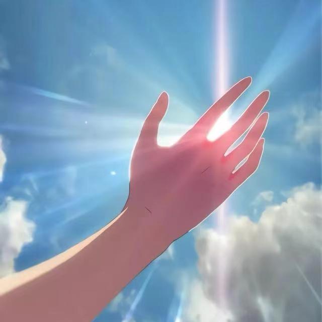 DNF手游（夏天）