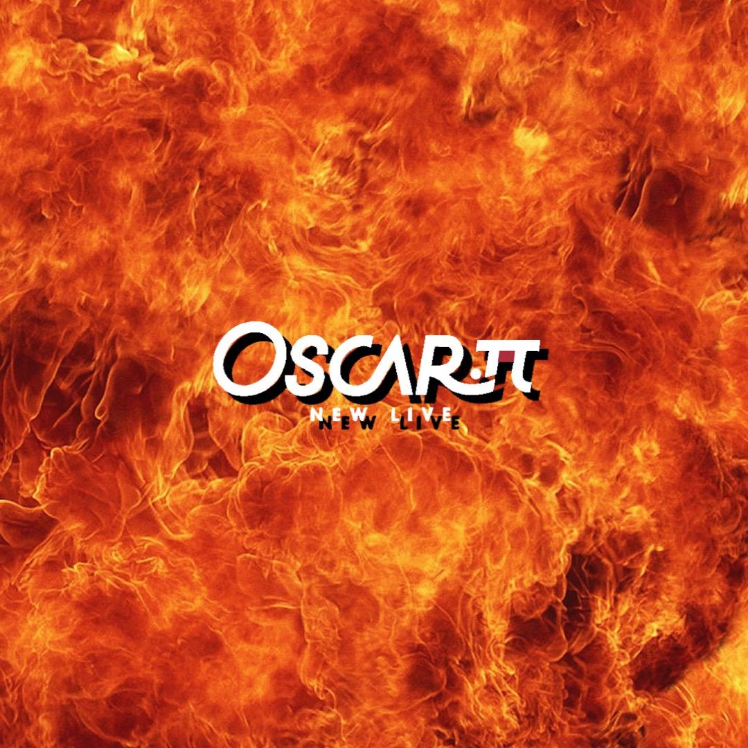 祥云奥斯卡新现场