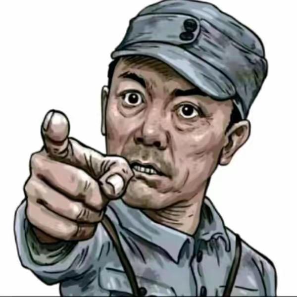 薄荷微凉