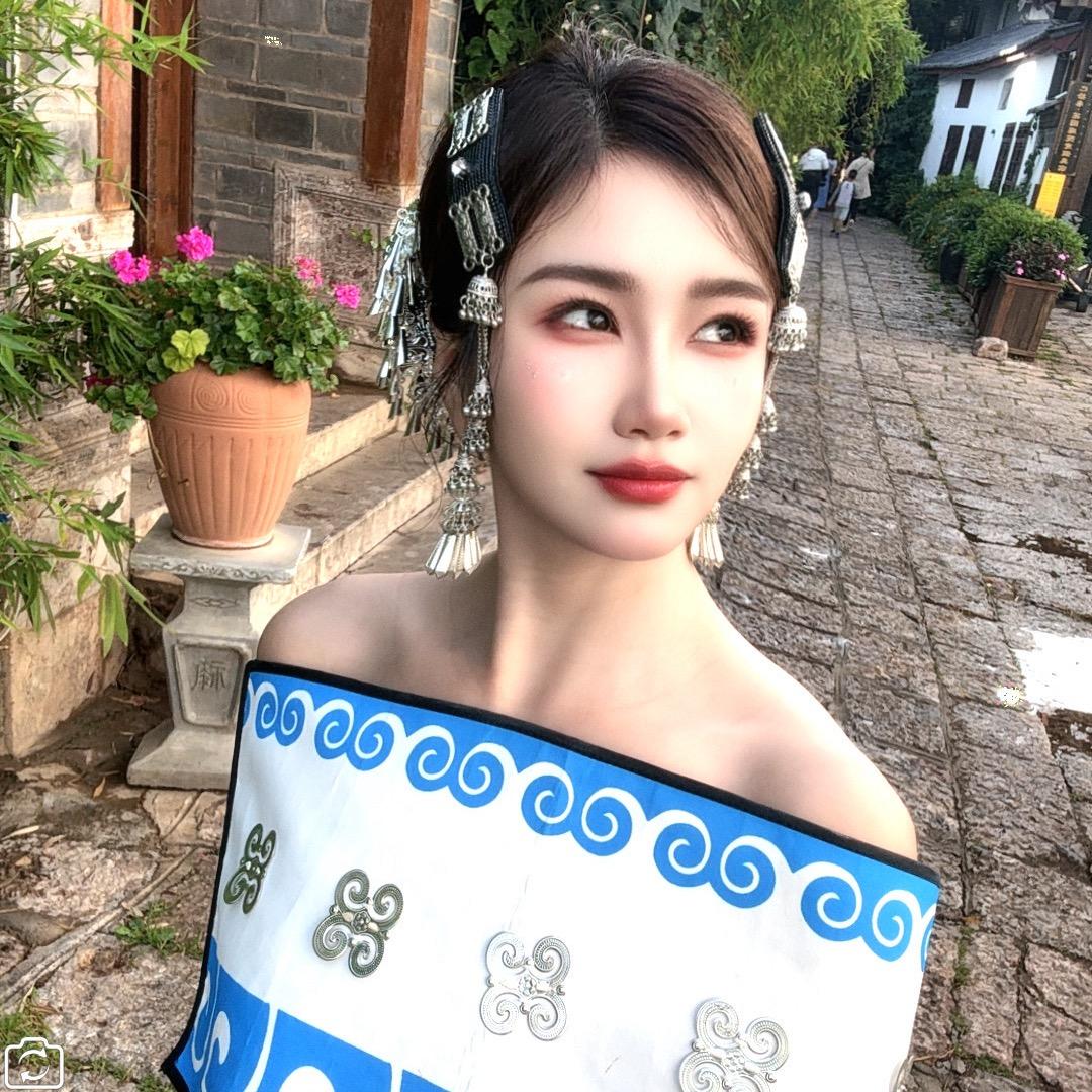洋洋洋🌻¹²⁵