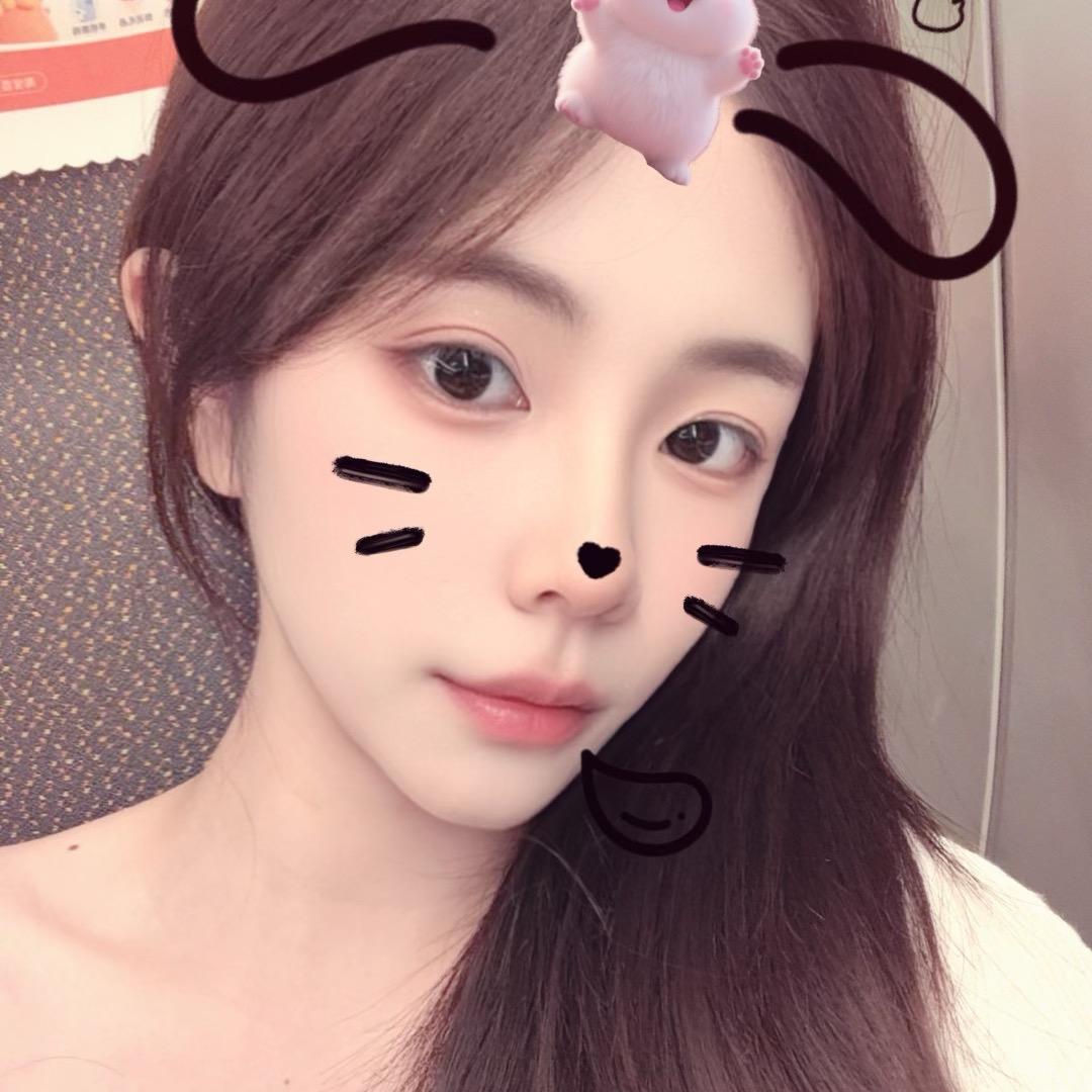 十七.