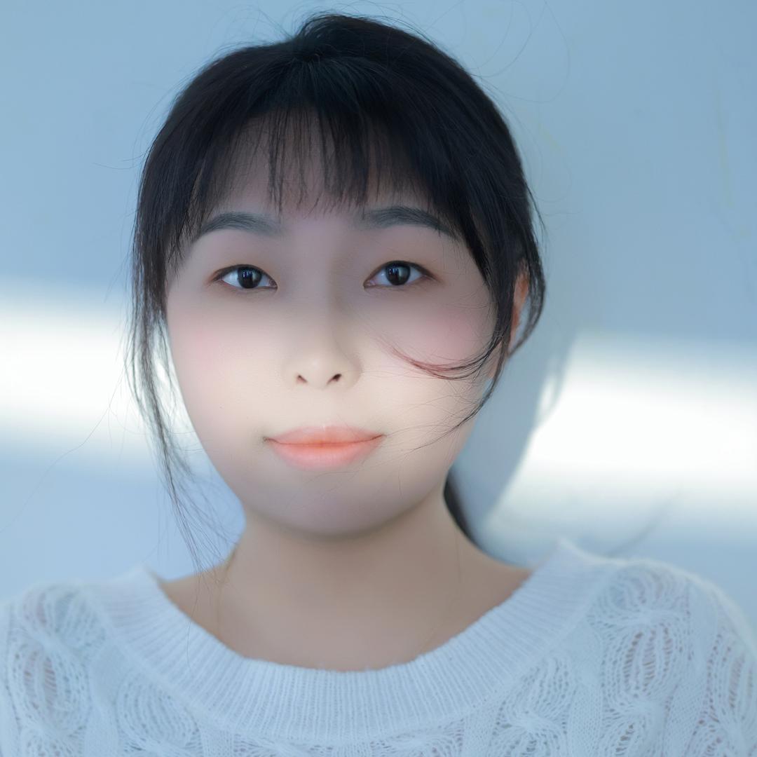 恩施吉利汽车-鑫鑫