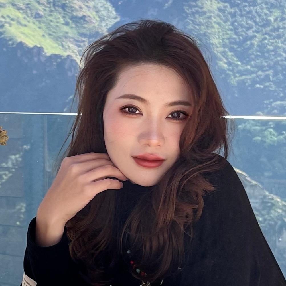 欣欣女裤工厂