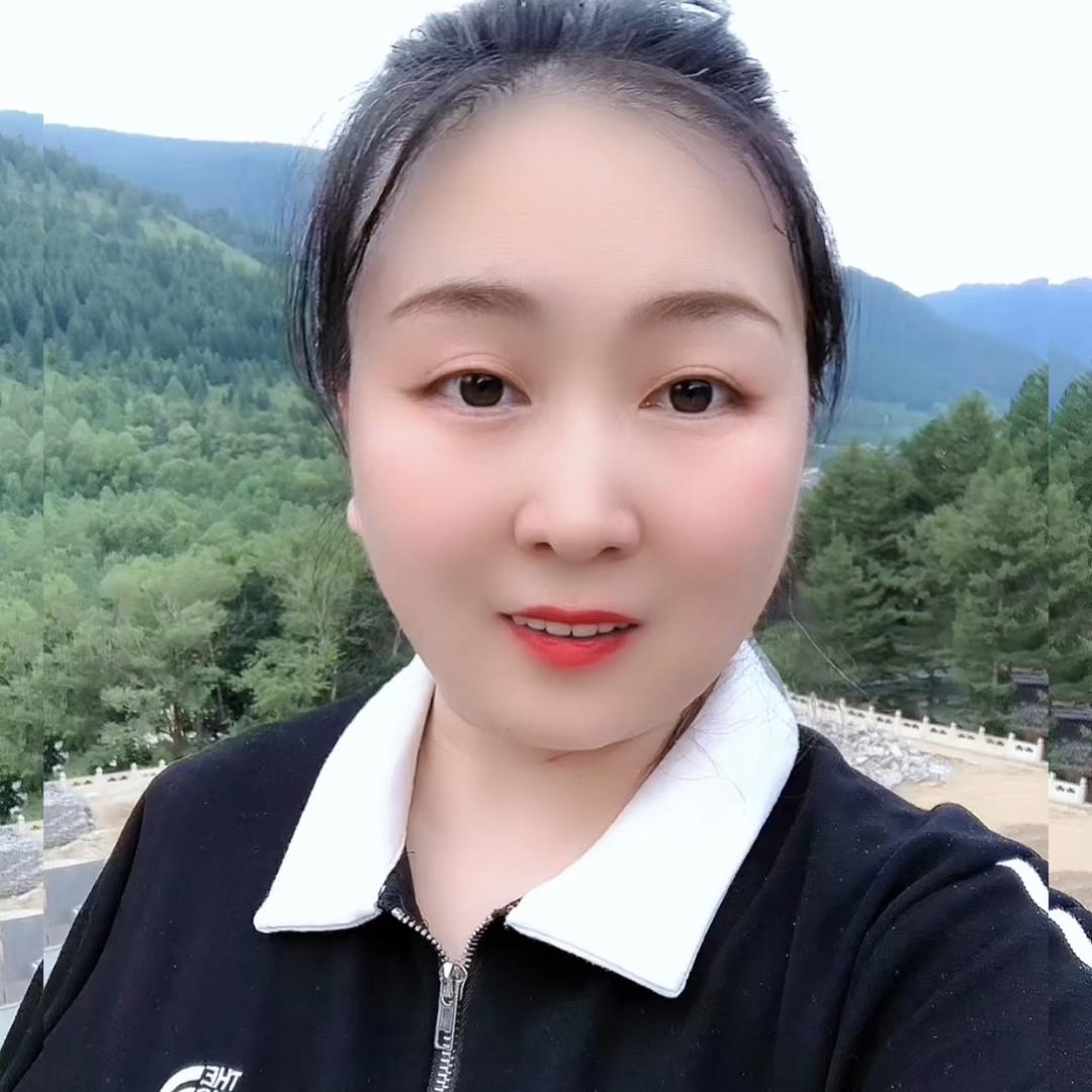 金嘻嘻百货