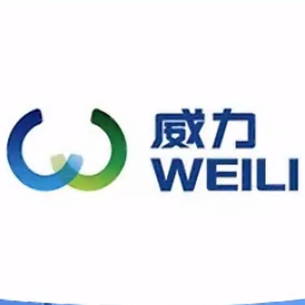 巧乐兹.