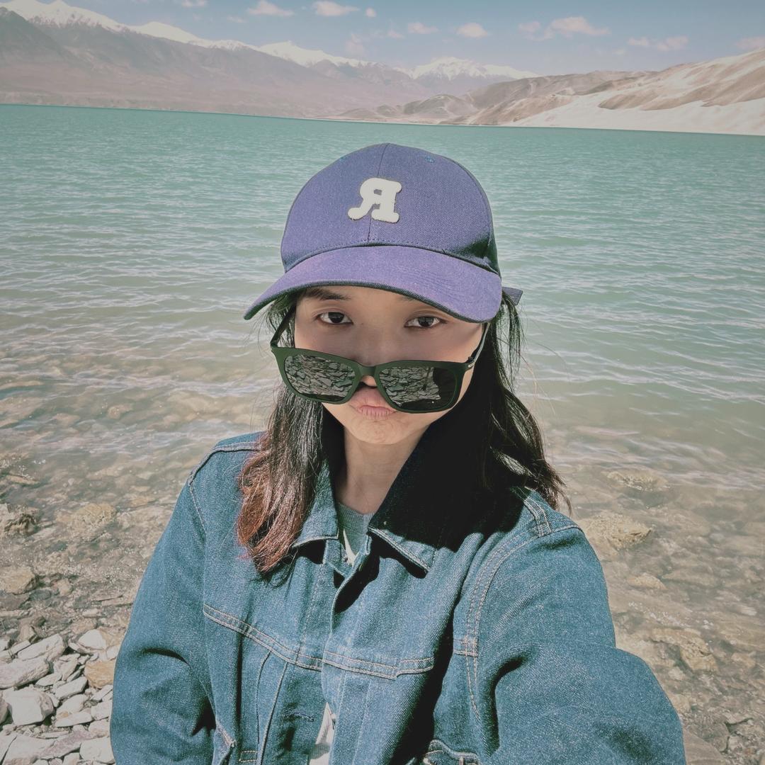 momo_Joy