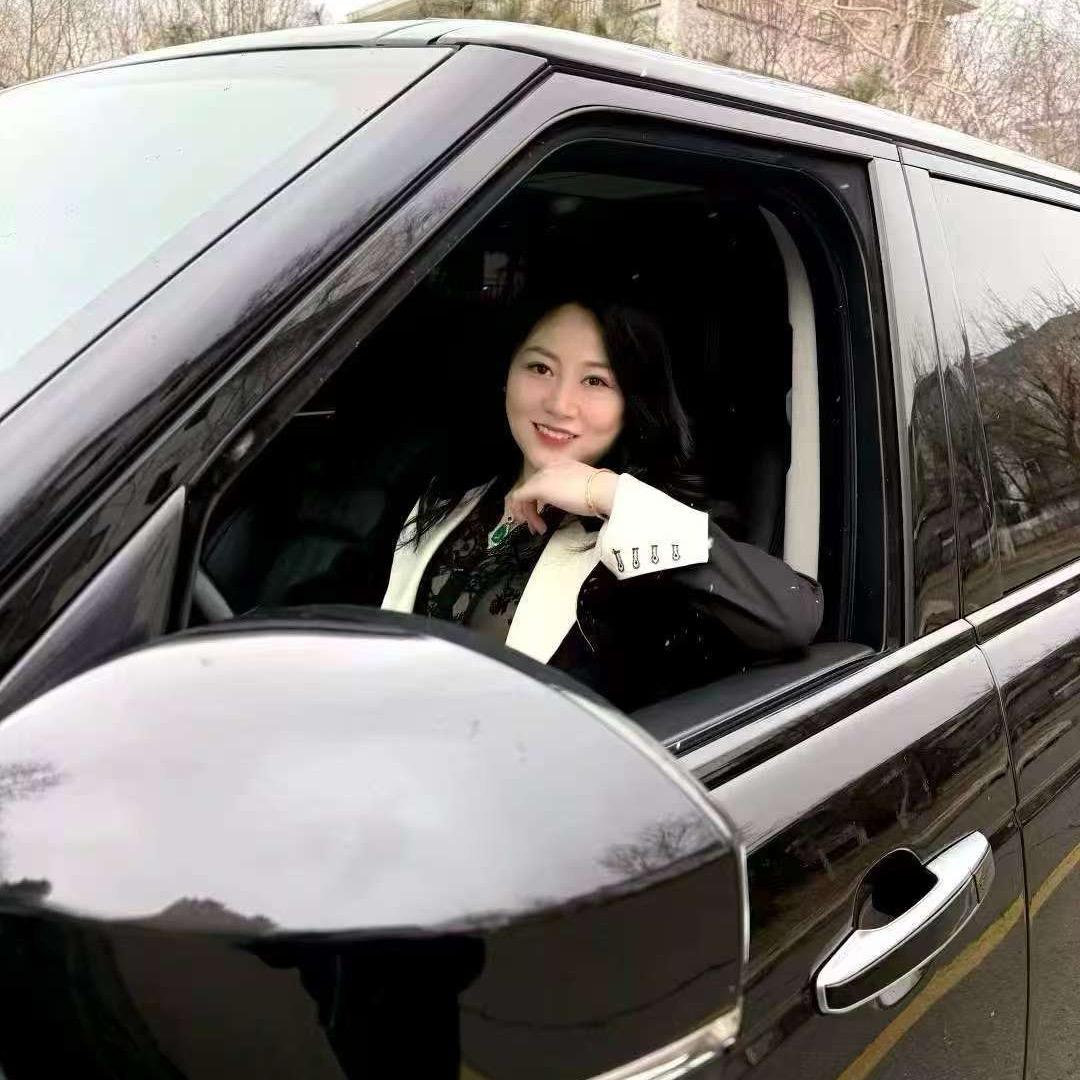 舒涵