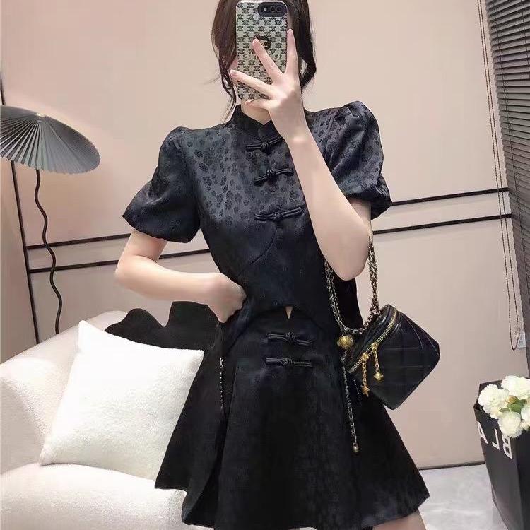 smile女装