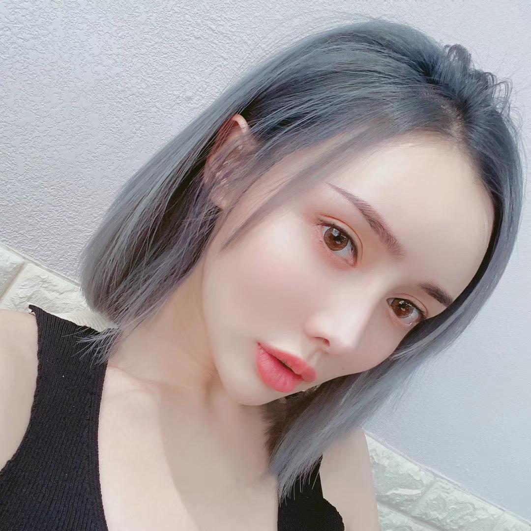 蕾瑞娜