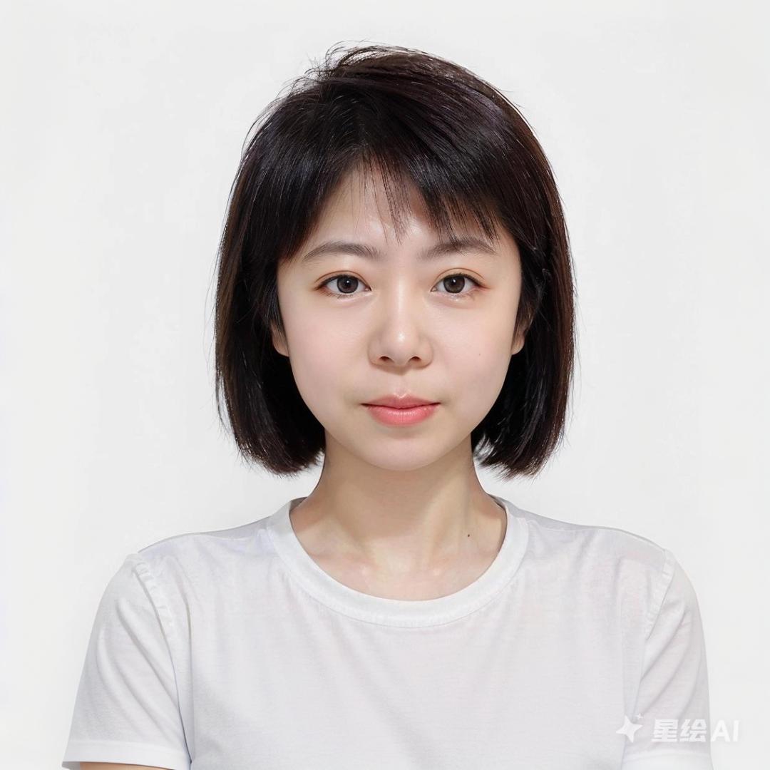 金牌泳师邓小姐