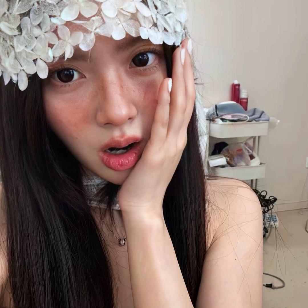 A5