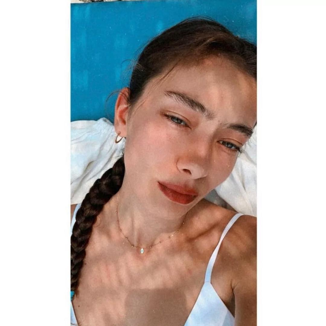 Gvlgina